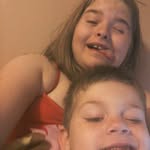 kerry Ruth earnest - @kerry6573 - Instagram