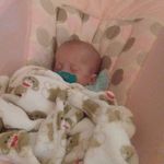 Kerry Ruth earnest - @kerryruthe - Instagram