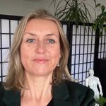 Kerry | ACUPUNCTURIST | Fertility | Pregnancy | Hormones - @kerryrutherford_acupuncture - Instagram