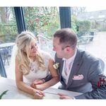 kerry ruthven - @kerry.ruthven - Instagram