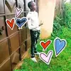 kerryruth - @markmaranga843 - TikTok