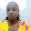 kerryRuth - @ruthnyambageka - TikTok