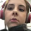 KerryRuth - @kerryruth - TikTok