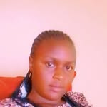 Ruth Kerry - @ruth.kerry.716 - Instagram