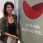 Ruth Kerry - @ruth.kerry - Instagram
