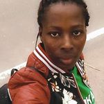 Ruth Kerry - @ruth.kerry.902 - Instagram