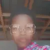 Ruth kerry - @ruth.kerry1 - TikTok