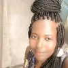 Ruth Kerry - @ruth.kerry4 - TikTok