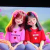 Ruth kerry - @ruth.kerry36 - TikTok