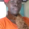 Ruth kerry - @ruth.kerry37 - TikTok