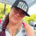 Kerrie Rutherford - Facebook