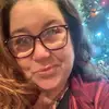 Kerrie Rutherford - @kerbear8291970 - TikTok