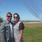 Kerry Eaton Rutherford - @rutherford_kerry - Instagram