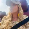 Kerry Rutherford857 - @kerryrutherford85 - TikTok