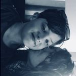 Kerry Rutherford - @78rutherford - Instagram