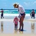 Kerry Rutherford - Facebook