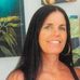 Kerry Rutherford - Facebook
