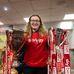 Kerry Rutherford - Facebook