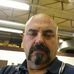 Kerry Rutherford - Facebook