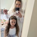 Kerry Rutherford - @kerryrutherford86 - Instagram