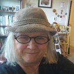 Kerry Rutherford - @kerryonion666 - Instagram
