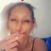 Kerry Rutherford - Facebook