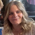 Kerry Rutherford - @rutherfluff - Instagram