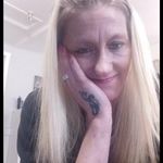 Kerry Rutherford - @rutherfordkerry - Instagram