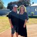 Kerry Rutherford - Facebook