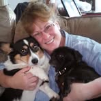 Kerry Rutherford - Facebook