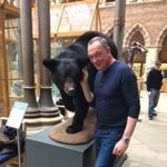 Kerry Rutherford - @kerryrutherford47 - Instagram