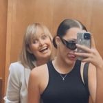 Kerry Rutherford - @kezziesturutherford - Instagram