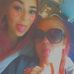 Kerry Rutherford - Facebook