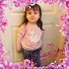 Kerry Rutherford - @kerryrutherford0 - TikTok