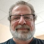 Kerry Rutherford - @kerry.rutherford.90 - Instagram