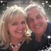 Kerry Rutherford - Facebook
