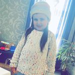Kerry Rutherford - @kerry040417 - Instagram