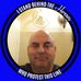Kerry Rutherford - Facebook