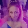 Kerry Rutherford - @kerry.rutherford - TikTok