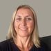 Kerry Rutherford Acupuncture - Facebook