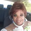 Kerry Rutherford Green - @kerry.rutherford7 - TikTok