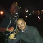 Kerry Rutherford Jr. - @rutherfordjr.kerry - Instagram