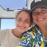 Kerry Rutherford Kathe - @rutherfordkathe - Instagram