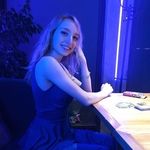 Kerry Rutherford Kathe - @kerryrutherfordkathe - Instagram