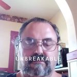 Kerry Rutherford Sr. - @kerry_rutherford_sr._ - Instagram