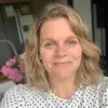 kerryrutherford34 - @kerry_rutherford - TikTok