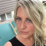 Kerri Ann Rutledge - @kerrirutledge1 - Instagram