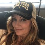 🇺🇸❤️Kerri Rutledge🇺🇸♥️ - @kerrrut - Instagram