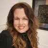 Kerri Rutledge Wilso - @k_j_w_1976 - TikTok