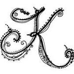 Kerrie Rutledge - @kerrierutledge - Instagram